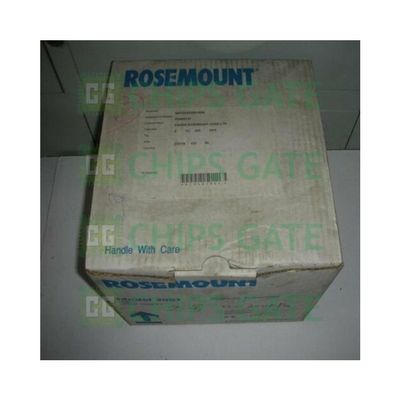 1Pcs New 3051CD3A52A1AB4
