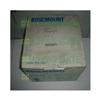 1Pcs New 3051CD3A52A1AB4 view 1