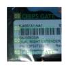 1PCS DELTAV KJ4001X1-NA1 Fast Ship view 1