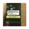 1PCS DeltaV KJ2002X1-CA1 M5+ Fast Ship view 1