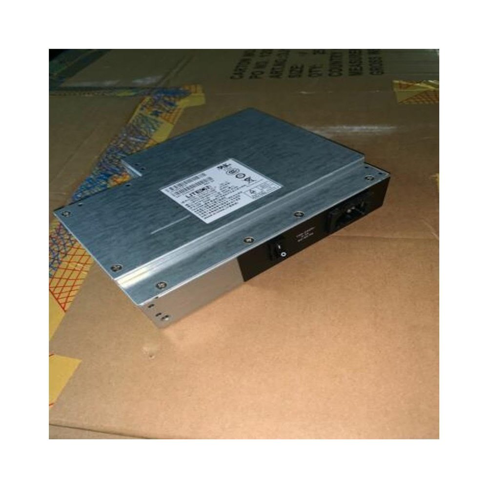 1PCS AC Power Supply PWR-2901-AC (341-0324-02) for 2901 1941 Router