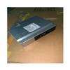 1PCS AC Power Supply PWR-2901-AC (341-0324-02) for 2901 1941 Router view 1
