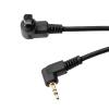2.5mm-C3 Shutter Release Cable-Miops Nero Smart Camera Trigger 6D/7D/50D/40D/30D/5D/20D/10D/5D Mark II/III LC7262 (2.5MM/3C) view 3