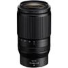 Nikkor Z 70-180mm f/2.8 view 3