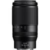 Nikkor Z 70-180mm f/2.8 view 4