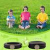 ZOHAN Kids Ear Protection 4 Pack,Kids Noise Canceling Headphone for Concerts, Monster Truck, Fireworks view 3