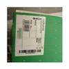 1Pcs New 110CPU31103 view 1