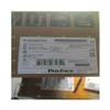 New PFXGP4401TAD Touch Screen Panel GP-4401T view 1