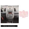 XISEDO for Kia Soul 2012-2013 Car Radio Stereo Carplay IPS Android Car Stereo 7" in-Dash Head Unit WiFi GPS Navigation Steering Wheel Control RAM 6G ROM 128G view 2