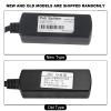 48V to 12V POE Connectors Adapter Cable Splitter Injector Power Supply , POE Adapter Cable , Efficient Power Supply view 2