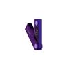 Ledger Nano X Crypto Wallet Signer - Securely Manage All Your Crypto Assets with This Bluetooth Enabled Classic - Amethyst Purple view 1