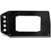 Boat Blank Chartplotter Panel 7202357B | Z185 Gray HDS-7 Touch view 2
