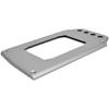 Boat Blank Chartplotter Panel 7202357B | Z185 Gray HDS-7 Touch view 3