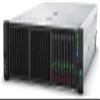 PCSP DL380 G10 8B SFF 2U Server, 2X Intel Xeon Gold 6130 2.10Ghz (32-cores Total), P408i-a RAID, 2X 10Gb SFP + 4X 1GbE, 8X 1.2TB SAS 10K 2.5" 12GB/S HDD (Renewed) (64GB DDR4) view 2