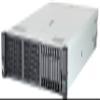 PCSP DL380 G10 8B SFF 2U Server, 2X Intel Xeon Gold 6130 2.10Ghz (32-cores Total), P408i-a RAID, 2X 10Gb SFP + 4X 1GbE, 8X 1.2TB SAS 10K 2.5" 12GB/S HDD (Renewed) (64GB DDR4) view 3