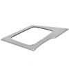 Boat Blank Chartplotter Panel 7202420B | 620/21 Grey HDS-10 view 3