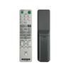 Khotilong Replacement Remote for Projector,Compatible with Sony RM-PJ27,VPL-FHZ70,VPL-FHZ700,VPL-FHZ75,VPL-FHZ80, VPL-FHZ85,VPL-FHZ90L,VPL-FH500L,VPL-FX500L Projector. view 1