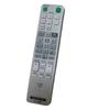 Khotilong Replacement Remote for Projector,Compatible with Sony RM-PJ27,VPL-FHZ70,VPL-FHZ700,VPL-FHZ75,VPL-FHZ80, VPL-FHZ85,VPL-FHZ90L,VPL-FH500L,VPL-FX500L Projector. view 2