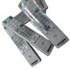 Khotilong Replacement Remote for Projector,Compatible with Sony RM-PJ27,VPL-FHZ70,VPL-FHZ700,VPL-FHZ75,VPL-FHZ80, VPL-FHZ85,VPL-FHZ90L,VPL-FH500L,VPL-FX500L Projector. view 3