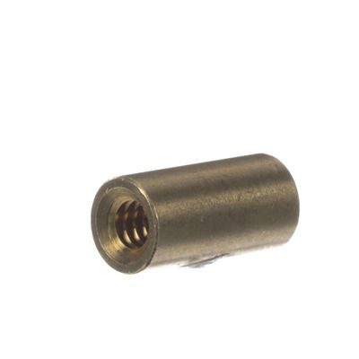 10-24 Female Brass Thread Converter