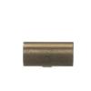 10-24 Female Brass Thread Converter view 3