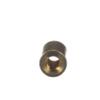 10-24 Female Brass Thread Converter view 4