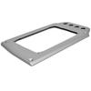 Boat Blank Chartplotter Panel 7202357C | Z185 Gray HDS-9 Touch view 2