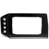 Boat Blank Chartplotter Panel 7202357C | Z185 Gray HDS-9 Touch view 3