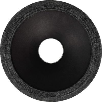 B&C Speakers RCK12MH8018 Replacement Recone Kit for 12MH801-8 Pro Audio Component Speaker Driver for Motorcycle Car Applications