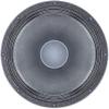 B&C Speakers RCK12MH8018 Replacement Recone Kit for 12MH801-8 Pro Audio Component Speaker Driver for Motorcycle Car Applications view 2