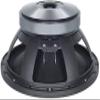 B&C Speakers RCK12MH8018 Replacement Recone Kit for 12MH801-8 Pro Audio Component Speaker Driver for Motorcycle Car Applications view 3