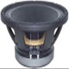 B&C Speakers RCK12MH8018 Replacement Recone Kit for 12MH801-8 Pro Audio Component Speaker Driver for Motorcycle Car Applications view 4