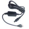 USB Power Adapter for Sony DCR-TRV145, DCR-TRV147, DCR-TRV203, DCR-TRV203E Handycam Camcorder view 3