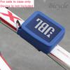 Hermitshell Travel Case for JBL GO2 (Blue 3, Case for Silicone Case) view 2