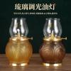 Mascot Desktop Decoration Buddhist Utensils Religious Pray Sacrificial Supplies  1Pcs() view 3