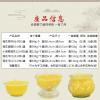 Mascot Desktop Decoration Buddhist Utensils Religious Pray Sacrificial Supplies 24135 1Pcs(1 ) view 2