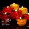 Mascot Desktop Decoration Buddhist Utensils Religious Pray Sacrificial Supplies 24135 1Pcs(1 ) view 3