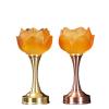 Mascot Desktop Decoration Buddhist Utensils Religious Pray Sacrificial Supplies 1Pcs() view 1