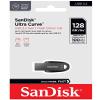 SanDisk 128GB Ultra Curve USB 3.2 Flash Drive SDCZ550-128G (10 Pack) Bundle with (2) GoRAM Black Lanyards (128GB) view 4