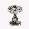 Mascot Desktop Decoration Buddhist Utensils Religious Pray Sacrificial Supplies     1Pcs() view 1
