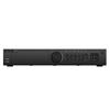 LTS LTD8416M-ST 34CH of 16CH TVI/AHD/CVI/CVBS Upto 8MP+18Ch IP Upto 12MP 4 SATA DVR view 1
