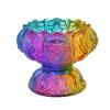 Mascot Desktop Decoration Buddhist Utensils Religious Pray Sacrificial Supplies     1Pcs() view 4