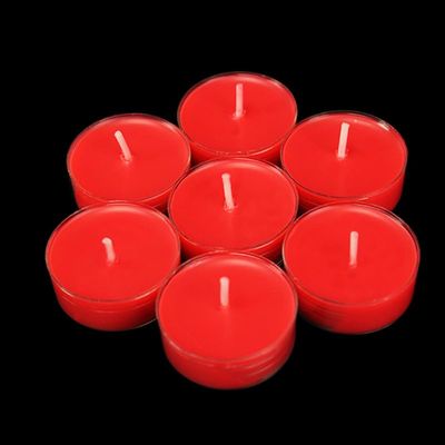 Mascot Desktop Decoration Buddhist Utensils Religious Pray Sacrificial Supplies 428 1Pcs(428)