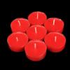 Mascot Desktop Decoration Buddhist Utensils Religious Pray Sacrificial Supplies 428 1Pcs(428) view 1
