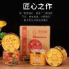 Mascot Desktop Decoration Buddhist Utensils Religious Pray Sacrificial Supplies 428 1Pcs(428) view 4