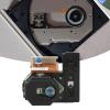 Easy Installation of Optical Pickup, Lens Optical Pickup CDX 993 view 2