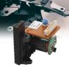 Easy Installation of Optical Pickup, Lens Optical Pickup CDX 993 view 3