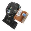 Easy Installation of Optical Pickup, Lens Optical Pickup CDX 993 view 4