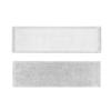 EtliN Compatible with Xiaomi Wireless Cleaner K10 Mop Wipe G10 Dish Towel WXCQ04ZM-TB Compatible with Dream V9 V10 V11 V12 T10 T20 (Color : 5 PCS) view 4