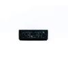 Diamond Audio Technology MICRO84U  4-Channel Full Range Class D Amplifier (Renewed) view 3